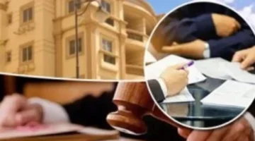 الشمس للإسكان تواجه دعوى تحكيم وملاحظات للمحاسبات حول أصول غير مستغلة 1